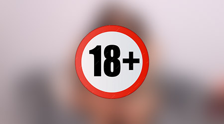 Unlock 18+ Content!