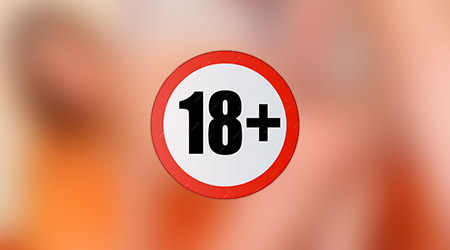 Unlock 18+ Content!