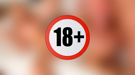 Unlock 18+ Content!