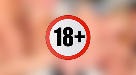 Unlock 18+ Content!