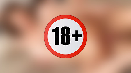 Unlock 18+ Content!