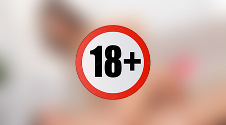 Unlock 18+ Content!