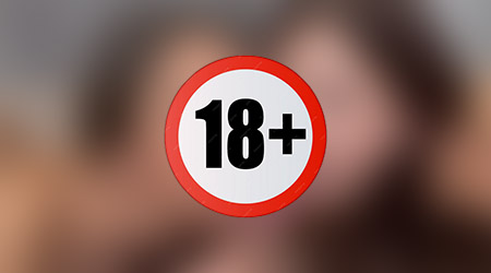 Unlock 18+ Content!