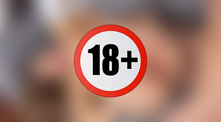 Unlock 18+ Content!