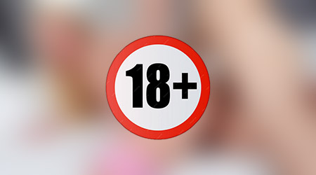 Unlock 18+ Content!