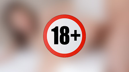 Unlock 18+ Content!