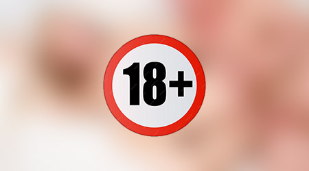 Unlock 18+ Content!