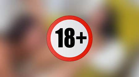 Unlock 18+ Content!