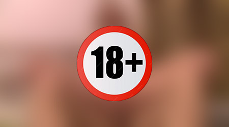 Unlock 18+ Content!