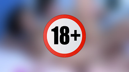 Unlock 18+ Content!