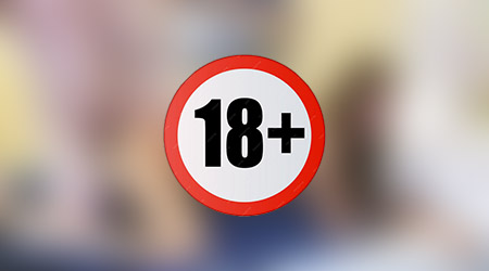 Unlock 18+ Content!