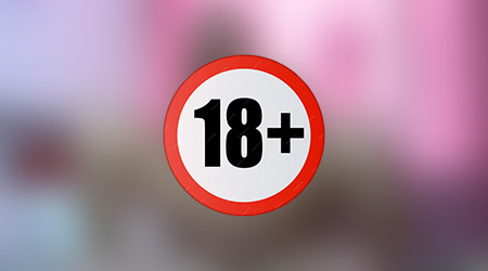 Unlock 18+ Content!