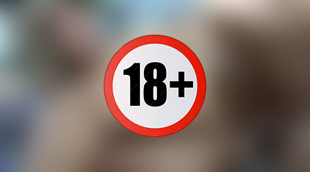 Unlock 18+ Content!