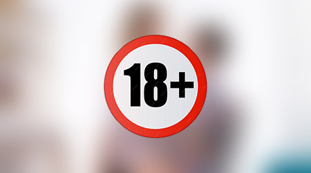 Unlock 18+ Content!
