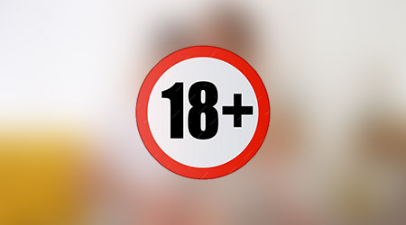 Unlock 18+ Content!