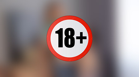 Unlock 18+ Content!