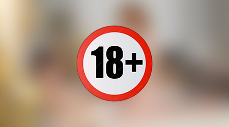 Unlock 18+ Content!