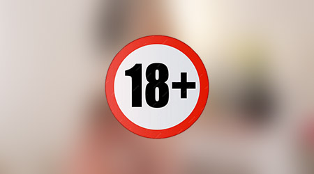 Unlock 18+ Content!