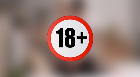 Unlock 18+ Content!