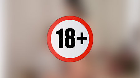 Unlock 18+ Content!