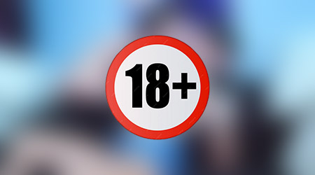 Unlock 18+ Content!