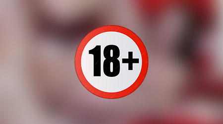 Unlock 18+ Content!