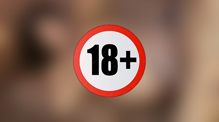 Unlock 18+ Content!