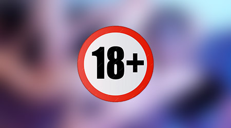 Unlock 18+ Content!