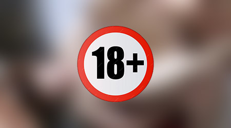 Unlock 18+ Content!