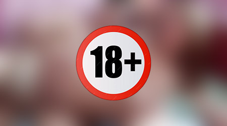 Unlock 18+ Content!
