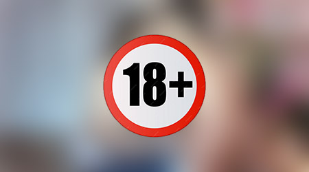 Unlock 18+ Content!