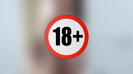 Unlock 18+ Content!