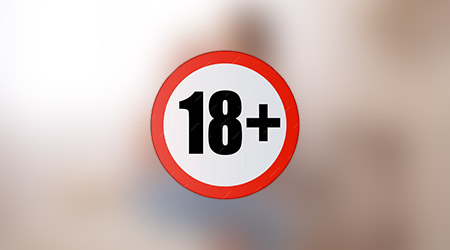 Unlock 18+ Content!