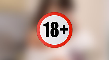 Unlock 18+ Content!