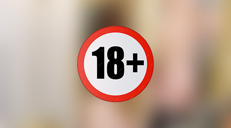 Unlock 18+ Content!