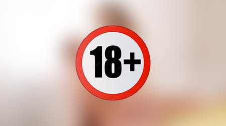 Unlock 18+ Content!