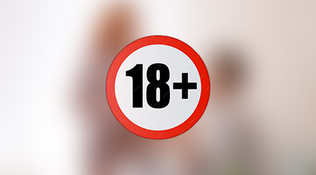 Unlock 18+ Content!