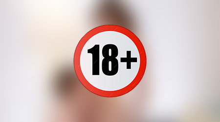 Unlock 18+ Content!