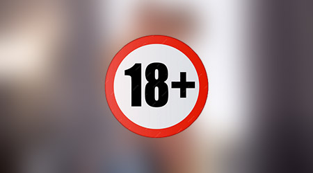 Unlock 18+ Content!