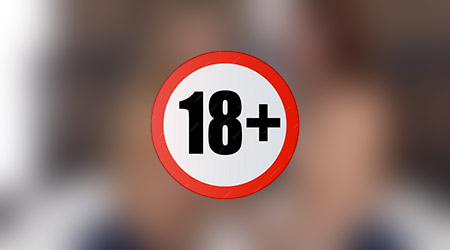 Unlock 18+ Content!