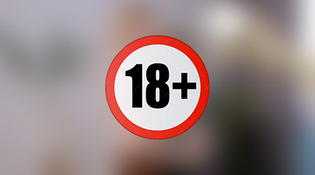 Unlock 18+ Content!