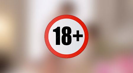 Unlock 18+ Content!