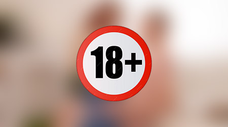 Unlock 18+ Content!