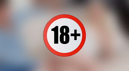 Unlock 18+ Content!