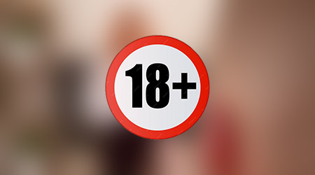 Unlock 18+ Content!