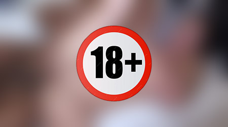 Unlock 18+ Content!
