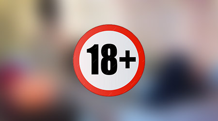 Unlock 18+ Content!