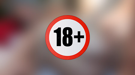 Unlock 18+ Content!