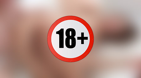 Unlock 18+ Content!