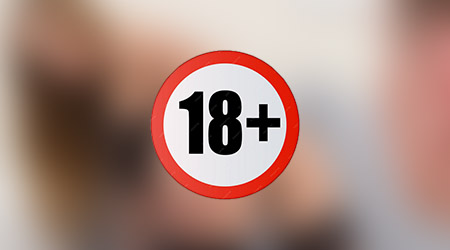 Unlock 18+ Content!